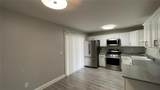 3791 Huntwicke Boulevard - Photo 8