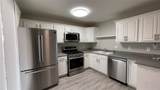 3791 Huntwicke Boulevard - Photo 9