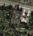 5252 Oak Park Boulevard - Photo 1