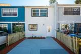 3150 Pines Drive - Photo 1