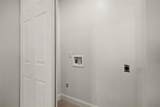 3150 Pines Drive - Photo 10