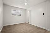 3150 Pines Drive - Photo 11