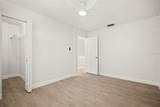 3150 Pines Drive - Photo 12