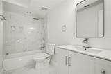 3150 Pines Drive - Photo 14