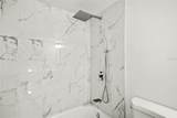 3150 Pines Drive - Photo 15