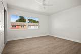 3150 Pines Drive - Photo 16