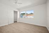 3150 Pines Drive - Photo 17