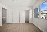 3150 Pines Drive - Photo 18