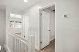 3150 Pines Drive - Photo 19