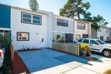 3150 Pines Drive - Photo 2