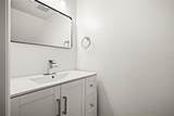 3150 Pines Drive - Photo 20