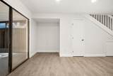 3150 Pines Drive - Photo 21