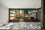3150 Pines Drive - Photo 22
