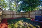 3150 Pines Drive - Photo 24