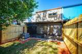 3150 Pines Drive - Photo 25