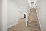 3150 Pines Drive - Photo 3