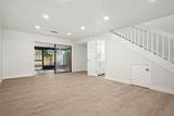 3150 Pines Drive - Photo 4