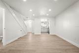3150 Pines Drive - Photo 6