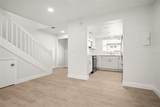 3150 Pines Drive - Photo 7