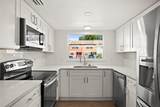 3150 Pines Drive - Photo 8