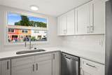 3150 Pines Drive - Photo 9