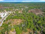 6359 Lewdingar Drive - Photo 56