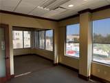 100 Stuart Avenue - Photo 11