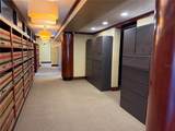 100 Stuart Avenue - Photo 12