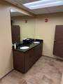 100 Stuart Avenue - Photo 13