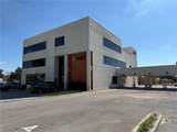 100 Stuart Avenue - Photo 3