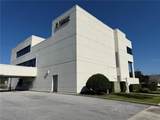 100 Stuart Avenue - Photo 4