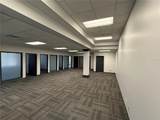 100 Stuart Avenue - Photo 5