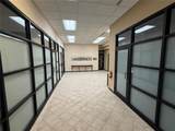 100 Stuart Avenue - Photo 6