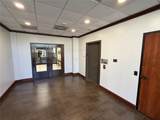100 Stuart Avenue - Photo 7