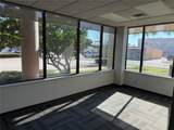 100 Stuart Avenue - Photo 8