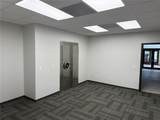 100 Stuart Avenue - Photo 9