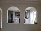 358 Fairfield Drive - Photo 10