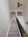 358 Fairfield Drive - Photo 11