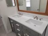 358 Fairfield Drive - Photo 14