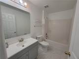 358 Fairfield Drive - Photo 15
