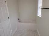 358 Fairfield Drive - Photo 16