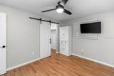3707 Sunny Drive - Photo 15