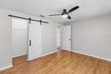 3707 Sunny Drive - Photo 16