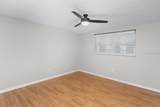 3707 Sunny Drive - Photo 18