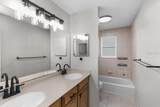 3707 Sunny Drive - Photo 20