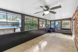 3707 Sunny Drive - Photo 22