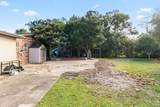 3707 Sunny Drive - Photo 30