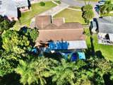 3707 Sunny Drive - Photo 36