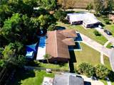 3707 Sunny Drive - Photo 37