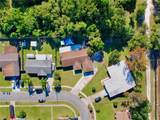 3707 Sunny Drive - Photo 38
